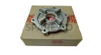 Royal Enfield GT Continental Adaptor RD Sprocket Metalic Silver - SPAREZO